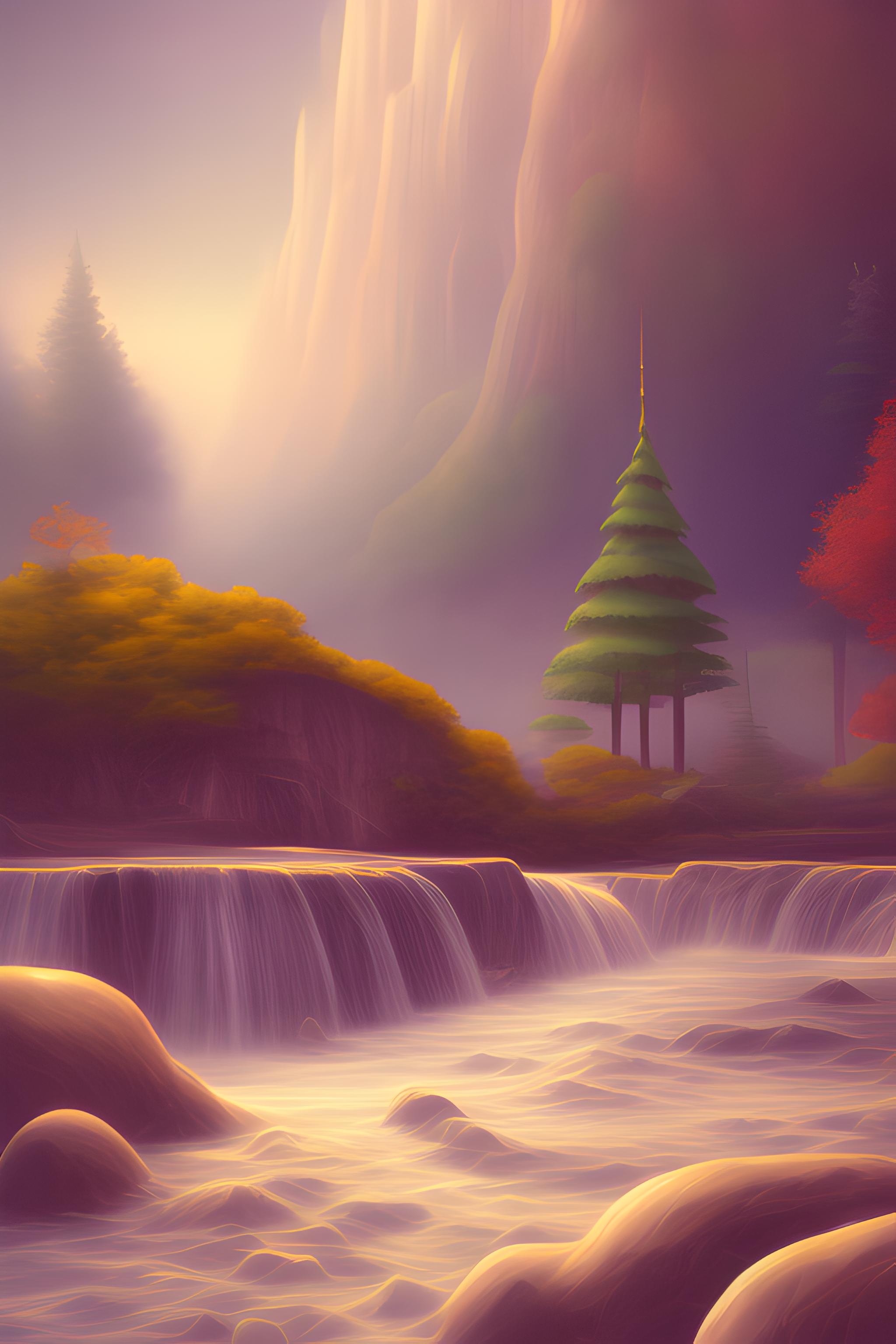  صورسكس نيك صور سكس ني
ك بنات متحرك فيديو سكس